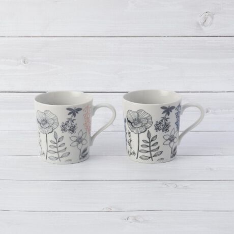 [^ԁF41032674]yfUCz̕炵ɍʂYĂԕ̊BRꕔ؂悤Ȃ낢ȉԒB`[tɂĊɕ`܂Bt邾ŋCyɂƃJtFoł̂ŕigłȂqpƂĂgĕ֗łBPOINT1.[߂yʐHȂ̂ŁAgE􂤁E܂yɂł̂|CgB2.2ނ̎߂fUC̊ԕ͐tA͝H{GtȂ̂ŁA2ނ̎閣͓IȊłB{̌yʃ{fBy@\zeʁF340mlH@FdqWFI[uF~IH^΁F~CɂȂACe͂Cɓo^߁Iiy[Wɂwn[g}[NxNbNĊȒPɒǉł܂Bl݌ɏ󋵂ȂǐV}KɂĂm点I}Cy[W炨CɓACëꗗ`FbNł܂IƖ̊֌WɂAۂFČꍇ܂B܂Ap\REX}[gtHȂǂ̊ɂA኱iƉ摜̃J[قȂꍇ܂B