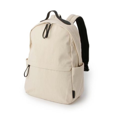 [^ԁF41012751]yfUCzċɗ͂ȂāAi`ȎdオӎV[YłBi`ŁAu炭vӎ܂BJu炭vȃ[v̈BJ̓łu炭vȝHBX}z̏oꂪu炭vȃ|PbgtBbN10|PbgŃL[IdlBV_[xgE\ȎdlȂ̂Ń}U[YobOɂ߂łBVvȃfUCłnCXybNȃbNłBCɂȂACe͂Cɓo^߁Iiy[Wɂwn[g}[NxNbNĊȒPɒǉł܂Bl݌ɏ󋵂ȂǐV}KɂĂm点I}Cy[W炨CɓACëꗗ`FbNł܂IƖ̊֌WɂAۂFČꍇ܂B܂Ap\REX}[gtHȂǂ̊ɂA኱iƉ摜̃J[قȂꍇ܂Bd:460g