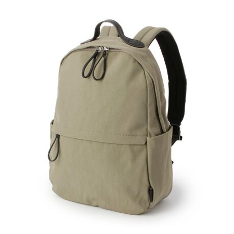 [^ԁF41012751]yfUCzċɗ͂ȂāAi`ȎdオӎV[YłBi`ŁAu炭vӎ܂BJu炭vȃ[v̈BJ̓łu炭vȝHBX}z̏oꂪu炭vȃ|PbgtBbN10|PbgŃL[IdlBV_[xgE\ȎdlȂ̂Ń}U[YobOɂ߂łBVvȃfUCłnCXybNȃbNłBCɂȂACe͂Cɓo^߁Iiy[Wɂwn[g}[NxNbNĊȒPɒǉł܂Bl݌ɏ󋵂ȂǐV}KɂĂm点I}Cy[W炨CɓACëꗗ`FbNł܂IƖ̊֌WɂAۂFČꍇ܂B܂Ap\REX}[gtHȂǂ̊ɂA኱iƉ摜̃J[قȂꍇ܂Bd:460g