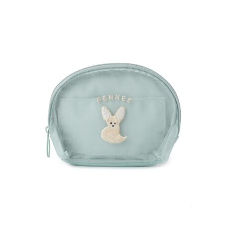 [^ԁF41012737]yfUCzȂȂڂɂȂBuAAj}vV[YɐVtFlbNԓ肵܂yeBbV|[`zɃeBbVoOt̃eBbV|Pbgt|[`łB݂Ȃ^̃|[`Ȃ̂ŁAobO̒ɓĂ΂܂B|[`Oʂɂ͓̎hJbVn̗pB|[`̒ĝŁAKvȕɎoƂł܂B܂AbVfނɂ鎖Ŗ{̏dʂyȂA^тɕ֗łB|PbgtĂ̂ŁAwAs̃oȏ[ł܂BCɂȂACe͂Cɓo^߁Iiy[Wɂwn[g}[NxNbNĊȒPɒǉł܂Bl݌ɏ󋵂ȂǐV}KɂĂm点I}Cy[W炨CɓACëꗗ`FbNł܂IƖ̊֌WɂAۂFČꍇ܂B܂Ap\REX}[gtHȂǂ̊ɂA኱iƉ摜̃J[قȂꍇ܂B