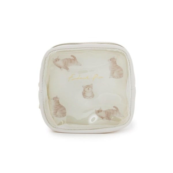 [}C]tH_s[ Wt@Xi[|[` 25SS/YeXione'sterracej AC{[i904j