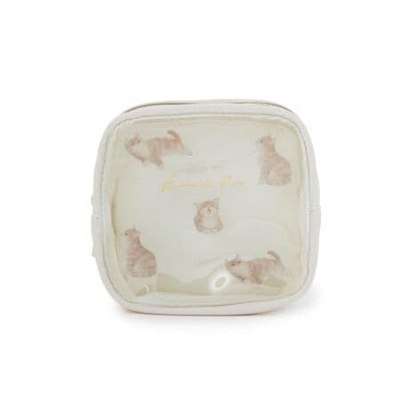 [^ԁF41012739]yfUCz₷▰Q炪L[gIAj}xCr[B̂ȕ\ɖutH_s[vV[YBy_ut@Xi[~j|[`z^񒆂d؂ŋ؂ĂāA܂2̃|[`悤ȃ|[`Bꂼ̃|PbgɃt@Xi[ĂāA|PbgƗĂ̂ŒgɂAXbLƎ[鎖ł܂BOʃ|Pbg͓PVCdlŒĝŁAɎoƕ֗łB傫ȂTCYŕЎł莝₷AɂȂ݂܂BCɂȂACe͂Cɓo^߁Iiy[Wɂwn[g}[NxNbNĊȒPɒǉł܂Bl݌ɏ󋵂ȂǐV}KɂĂm点I}Cy[W炨CɓACëꗗ`FbNł܂IƖ̊֌WɂAۂFČꍇ܂B܂Ap\REX}[gtHȂǂ̊ɂA኱iƉ摜̃J[قȂꍇ܂B