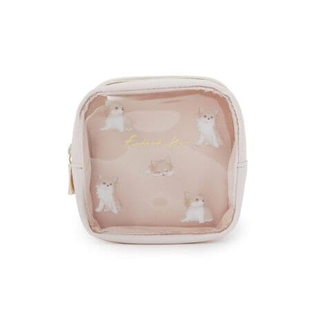 [^ԁF41012739]yfUCz₷▰Q炪L[gIAj}xCr[B̂ȕ\ɖutH_s[vV[YBy_ut@Xi[~j|[`z^񒆂d؂ŋ؂ĂāA܂2̃|[`悤ȃ|[`Bꂼ̃|PbgɃt@Xi[ĂāA|PbgƗĂ̂ŒgɂAXbLƎ[鎖ł܂BOʃ|Pbg͓PVCdlŒĝŁAɎoƕ֗łB傫ȂTCYŕЎł莝₷AɂȂ݂܂BCɂȂACe͂Cɓo^߁Iiy[Wɂwn[g}[NxNbNĊȒPɒǉł܂Bl݌ɏ󋵂ȂǐV}KɂĂm点I}Cy[W炨CɓACëꗗ`FbNł܂IƖ̊֌WɂAۂFČꍇ܂B܂Ap\REX}[gtHȂǂ̊ɂA኱iƉ摜̃J[قȂꍇ܂B