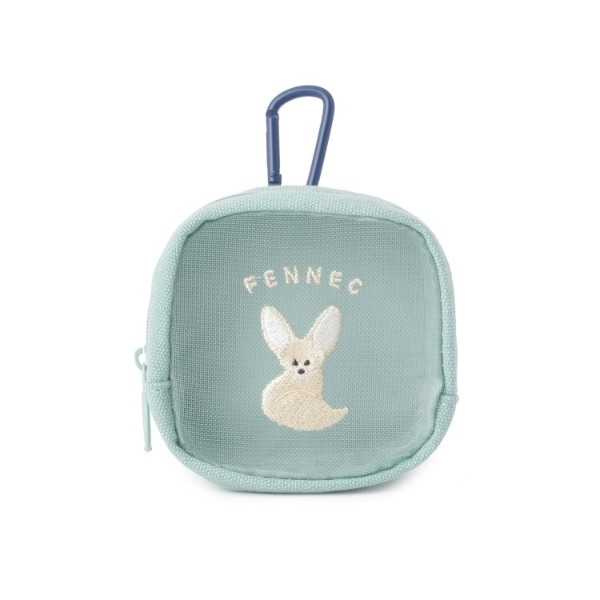 [}C]AAj} ~j|[` 25SS/YeXione'sterracej O[i922j