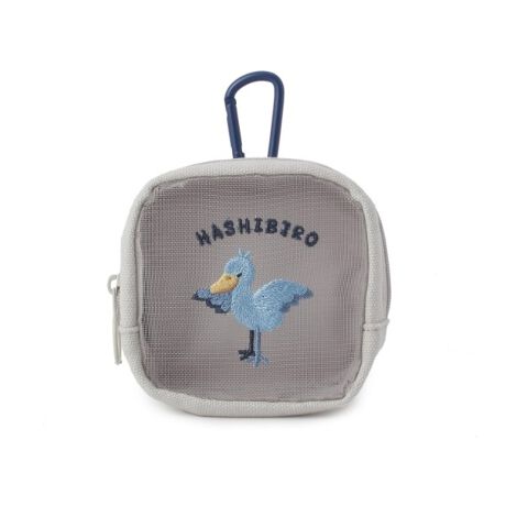 [^ԁF41012738]yfUCzȂȂڂɂȂBuAAj}vV[YɐVtFlbNԓ肵܂y~j|[`zRƂtHÂЂTCY̏ȃ|[`łB|[`Oʂɂ͓̎hJbVn̗pB|[`̒ĝŁAKvȕɎoƂł܂B܂AbVfނɂ鎖Ŗ{̏dʂyȂA^тɕ֗łBt̃JriŃobO̎⃊bNɎt鎖ł̂ŁA|[`qɂȂ܂BCzv`RXȀȃACeƂďd󂵂܂BCɂȂACe͂Cɓo^߁Iiy[Wɂwn[g}[NxNbNĊȒPɒǉł܂Bl݌ɏ󋵂ȂǐV}KɂĂm点I}Cy[W炨CɓACëꗗ`FbNł܂IƖ̊֌WɂAۂFČꍇ܂B܂Ap\REX}[gtHȂǂ̊ɂA኱iƉ摜̃J[قȂꍇ܂B