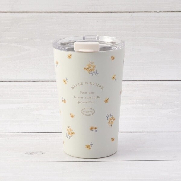 [}C]xi`[ XeX^u[ 380ml/YeXione'sterracej CG[i932j