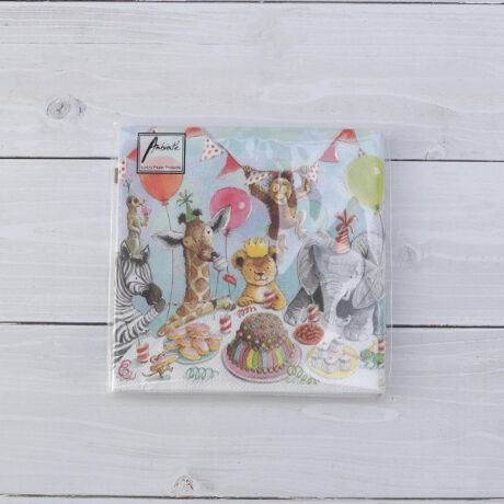 [^ԁF41032583]yfUCzhCcŁu͋CvƂӖuArGevЂ̃y[p[^IBI_BFSCF؂󂯂؍ނgpĂAۑSɂzACeB                                                                                                               HiʂĂ܂̂ŁASĂg܂B@ĂƁȀ_炩A3d˂̂Ƃ܂BCɂȂACe͂Cɓo^߁Iiy[Wɂwn[g}[NxNbNĊȒPɒǉł܂Bl݌ɏ󋵂ȂǐV}KɂĂm点I}Cy[W炨CɓACëꗗ`FbNł܂IƖ̊֌WɂAۂFČꍇ܂B܂Ap\REX}[gtHȂǂ̊ɂA኱iƉ摜̃J[قȂꍇ܂B