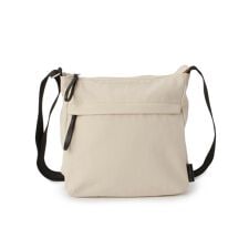 Legato Largo ナチュらくスクエアショルダー