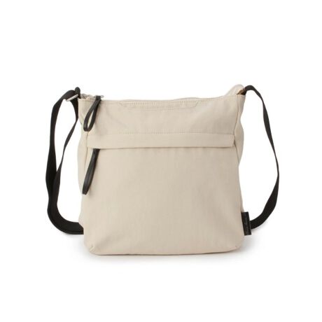 [^ԁF41012750]yfUCzċɗ͂ȂāAi`ȎdオӎV[YłBi`ŁAu炭vӎ܂BJu炭vȃ[v̈BJ̓łu炭vȝHBX}z̏oꂪu炭vȃ|PbgtBRpNgȂ璷zybg{gcǂ̌ł܂BCɂȂACe͂Cɓo^߁Iiy[Wɂwn[g}[NxNbNĊȒPɒǉł܂Bl݌ɏ󋵂ȂǐV}KɂĂm点I}Cy[W炨CɓACëꗗ`FbNł܂IƖ̊֌WɂAۂFČꍇ܂B܂Ap\REX}[gtHȂǂ̊ɂA኱iƉ摜̃J[قȂꍇ܂Bd:210g