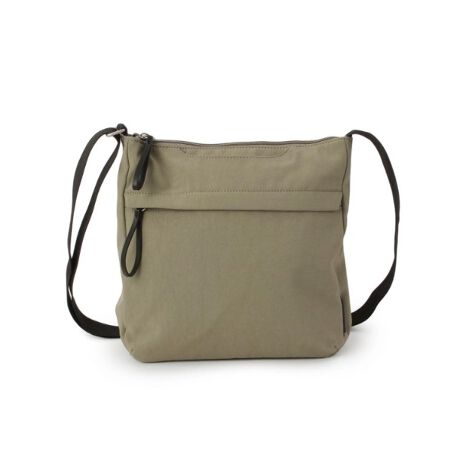 [^ԁF41012750]yfUCzċɗ͂ȂāAi`ȎdオӎV[YłBi`ŁAu炭vӎ܂BJu炭vȃ[v̈BJ̓łu炭vȝHBX}z̏oꂪu炭vȃ|PbgtBRpNgȂ璷zybg{gcǂ̌ł܂BCɂȂACe͂Cɓo^߁Iiy[Wɂwn[g}[NxNbNĊȒPɒǉł܂Bl݌ɏ󋵂ȂǐV}KɂĂm点I}Cy[W炨CɓACëꗗ`FbNł܂IƖ̊֌WɂAۂFČꍇ܂B܂Ap\REX}[gtHȂǂ̊ɂA኱iƉ摜̃J[قȂꍇ܂Bd:210g