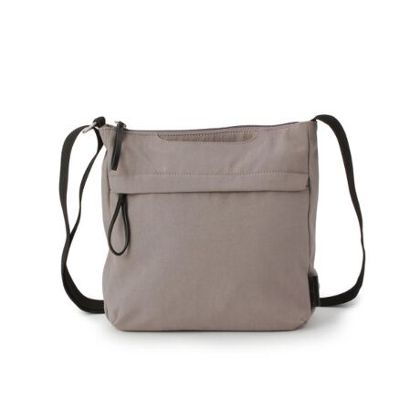 [^ԁF41012750]yfUCzċɗ͂ȂāAi`ȎdオӎV[YłBi`ŁAu炭vӎ܂BJu炭vȃ[v̈BJ̓łu炭vȝHBX}z̏oꂪu炭vȃ|PbgtBRpNgȂ璷zybg{gcǂ̌ł܂BCɂȂACe͂Cɓo^߁Iiy[Wɂwn[g}[NxNbNĊȒPɒǉł܂Bl݌ɏ󋵂ȂǐV}KɂĂm点I}Cy[W炨CɓACëꗗ`FbNł܂IƖ̊֌WɂAۂFČꍇ܂B܂Ap\REX}[gtHȂǂ̊ɂA኱iƉ摜̃J[قȂꍇ܂Bd:210g