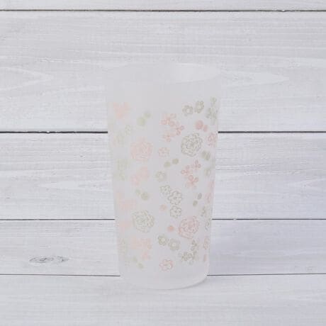 [^ԁF41032634]yfUCzg₷TCYŃ\tghNAR[hNĂg܂B_炩ȃOẌۂϔɂ\܂BƂ蕨ɂ߂łBy@\zeʁF360mlH@FdqWF~I[uF~IH^΁F~CɂȂACe͂Cɓo^߁Iiy[Wɂwn[g}[NxNbNĊȒPɒǉł܂Bl݌ɏ󋵂ȂǐV}KɂĂm点I}Cy[W炨CɓACëꗗ`FbNł܂IƖ̊֌WɂAۂFČꍇ܂B܂Ap\REX}[gtHȂǂ̊ɂA኱iƉ摜̃J[قȂꍇ܂B