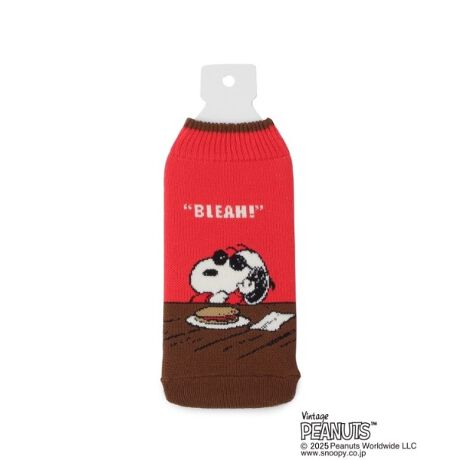 [^ԁF41062828]yfUCz̓t[he[}ɂyA[gBOTOCOɂȂ܂Bybg{gAXeX{gAvX`bN{gɑΉB@Ŋې􂢉\BppbP[WBCɂȂACe͂Cɓo^߁Iiy[Wɂwn[g}[NxNbNĊȒPɒǉł܂Bl݌ɏ󋵂ȂǐV}KɂĂm点I}Cy[W炨CɓACëꗗ`FbNł܂IƖ̊֌WɂAۂFČꍇ܂B܂Ap\REX}[gtHȂǂ̊ɂA኱iƉ摜̃J[قȂꍇ܂B