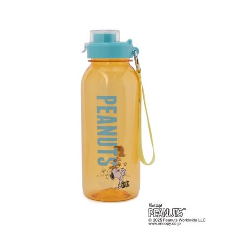 [^ԁF41062522]yfUCz傫߂ȃXgbvtŁAyĎ^тɕ֗Aa傫􂢂₷By@\zeʁF1100mlH@F~CɂȂACe͂Cɓo^߁Iiy[Wɂwn[g}[NxNbNĊȒPɒǉł܂Bl݌ɏ󋵂ȂǐV}KɂĂm点I}Cy[W炨CɓACëꗗ`FbNł܂IƖ̊֌WɂAۂFČꍇ܂B܂Ap\REX}[gtHȂǂ̊ɂA኱iƉ摜̃J[قȂꍇ܂B