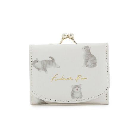 [^ԁF41012740]yfUCz₷▰Q炪L[gIAj}xCr[B̂ȕ\ɖutH_s[vV[YBy~jzz߃obOɂ߂₷RpNgTCŶzB܌^CṽRCP[X͌傫JgC^Ȃ̂ŒgڗđRBJ[h3܂Ŏ[\łBCɂȂACe͂Cɓo^߁Iiy[Wɂwn[g}[NxNbNĊȒPɒǉł܂Bl݌ɏ󋵂ȂǐV}KɂĂm点I}Cy[W炨CɓACëꗗ`FbNł܂IƖ̊֌WɂAۂFČꍇ܂B܂Ap\REX}[gtHȂǂ̊ɂA኱iƉ摜̃J[قȂꍇ܂B