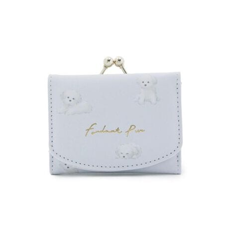 [^ԁF41012740]yfUCz₷▰Q炪L[gIAj}xCr[B̂ȕ\ɖutH_s[vV[YBy~jzz߃obOɂ߂₷RpNgTCŶzB܌^CṽRCP[X͌傫JgC^Ȃ̂ŒgڗđRBJ[h3܂Ŏ[\łBCɂȂACe͂Cɓo^߁Iiy[Wɂwn[g}[NxNbNĊȒPɒǉł܂Bl݌ɏ󋵂ȂǐV}KɂĂm点I}Cy[W炨CɓACëꗗ`FbNł܂IƖ̊֌WɂAۂFČꍇ܂B܂Ap\REX}[gtHȂǂ̊ɂA኱iƉ摜̃J[قȂꍇ܂B