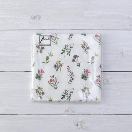 [^ԁF41032581]yfUCzhCcŁu͋CvƂӖuArGevЂ̃y[p[^IBI_BFSCF؂󂯂؍ނgpĂAۑSɂzACeB                                                                                                               HiʂĂ܂̂ŁASĂg܂B@ĂƁȀ_炩A3d˂̂Ƃ܂BCɂȂACe͂Cɓo^߁Iiy[Wɂwn[g}[NxNbNĊȒPɒǉł܂Bl݌ɏ󋵂ȂǐV}KɂĂm点I}Cy[W炨CɓACëꗗ`FbNł܂IƖ̊֌WɂAۂFČꍇ܂B܂Ap\REX}[gtHȂǂ̊ɂA኱iƉ摜̃J[قȂꍇ܂B