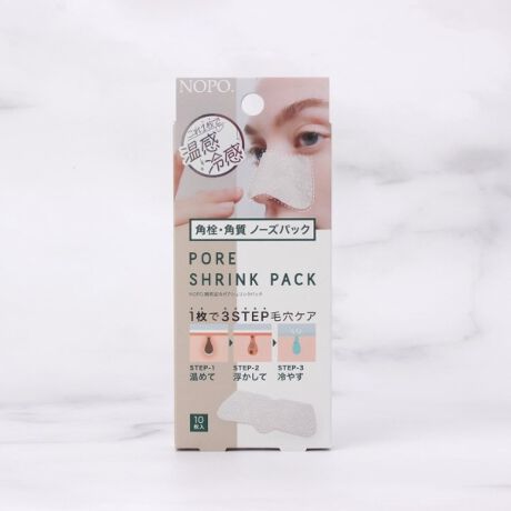 [^ԁF41042691]yfUCzpEp m[YpbN 13STEPьPASTEP-1 ߂STEP-2 STEP-3 ₷10CɂȂ@̖ьɁB15̏WPABgp@̐ȂɂgpBi@ɐC₷łBjSTEP-1ȊŃpbNoA@ɓ\tBiʂ̂ʂ@ɂj@艷߁BSTEP-2\܂܂΂炭uBiڈ5jь𕂂BSTEP-3@̉₳@悤ɃpbNB@Ђ⊴Bƈ߁Bʂܓŕ@\ɂエ莝̉ϐAtȂǂŕێBCɂȂACe͂Cɓo^߁Iiy[Wɂwn[g}[NxNbNĊȒPɒǉł܂Bl݌ɏ󋵂ȂǐV}KɂĂm点I}Cy[W炨CɓACëꗗ`FbNł܂IƖ̊֌WɂAۂFČꍇ܂B܂Ap\REX}[gtHȂǂ̊ɂA኱iƉ摜̃J[قȂꍇ܂B