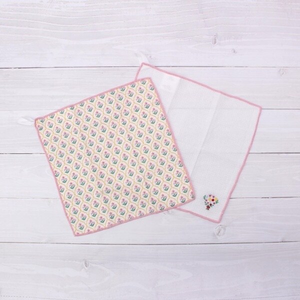 [}C]bv fBbVNX t[ 2P/YeXione'sterracej CgsNi970j