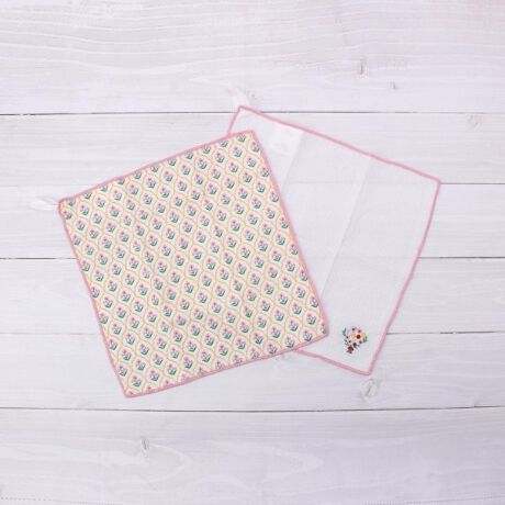 [^ԁF41032429]yfUCz킢vgnƁAɃ|CghĴ͂n2gfBbVNXłBӂ̋C`邿ƂMtgɍœKłBx􂤂ƃbtn{̔B₷Ăւɂ̂ŉƎƂő劈􂵂܂B100fށBz܂BCɂȂACe͂Cɓo^߁Iiy[Wɂwn[g}[NxNbNĊȒPɒǉł܂Bl݌ɏ󋵂ȂǐV}KɂĂm点I}Cy[W炨CɓACëꗗ`FbNł܂IƖ̊֌WɂAۂFČꍇ܂B܂Ap\REX}[gtHȂǂ̊ɂA኱iƉ摜̃J[قȂꍇ܂B