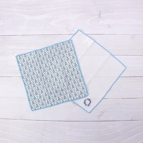 [^ԁF41032429]yfUCz킢vgnƁAɃ|CghĴ͂n2gfBbVNXłBӂ̋C`邿ƂMtgɍœKłBx􂤂ƃbtn{̔B₷Ăւɂ̂ŉƎƂő劈􂵂܂B100fށBz܂BCɂȂACe͂Cɓo^߁Iiy[Wɂwn[g}[NxNbNĊȒPɒǉł܂Bl݌ɏ󋵂ȂǐV}KɂĂm点I}Cy[W炨CɓACëꗗ`FbNł܂IƖ̊֌WɂAۂFČꍇ܂B܂Ap\REX}[gtHȂǂ̊ɂA኱iƉ摜̃J[قȂꍇ܂B