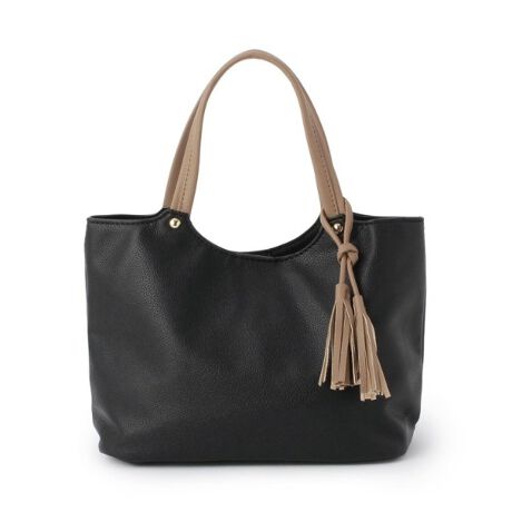 [^ԁF41012844]yfUCzoCJ[̃^bZ|Cg̃~jTCYg[gB_炩Ayfފ̍gpĂ̂Ŏ₷ANẐȂVvȃfUC͖gɂ҂łBCɂȂACe͂Cɓo^߁Iiy[Wɂwn[g}[NxNbNĊȒPɒǉł܂Bl݌ɏ󋵂ȂǐV}KɂĂm点I}Cy[W炨CɓACëꗗ`FbNł܂IƖ̊֌WɂAۂFČꍇ܂B܂Ap\REX}[gtHȂǂ̊ɂA኱iƉ摜̃J[قȂꍇ܂Bd:250g