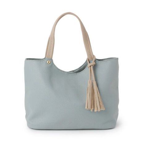 [^ԁF41012844]yfUCzoCJ[̃^bZ|Cg̃~jTCYg[gB_炩Ayfފ̍gpĂ̂Ŏ₷ANẐȂVvȃfUC͖gɂ҂łBCɂȂACe͂Cɓo^߁Iiy[Wɂwn[g}[NxNbNĊȒPɒǉł܂Bl݌ɏ󋵂ȂǐV}KɂĂm点I}Cy[W炨CɓACëꗗ`FbNł܂IƖ̊֌WɂAۂFČꍇ܂B܂Ap\REX}[gtHȂǂ̊ɂA኱iƉ摜̃J[قȂꍇ܂Bd:250g