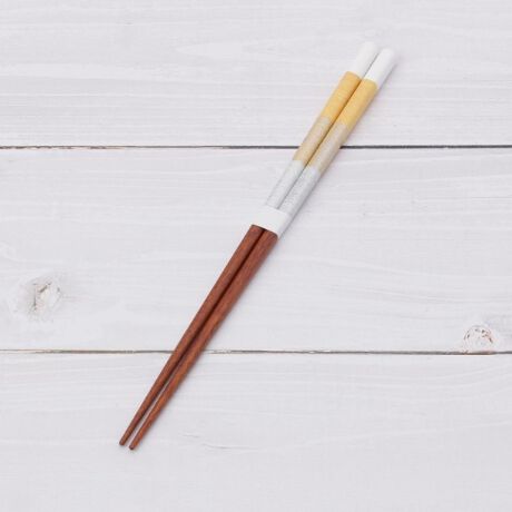 [^ԁF41032480]yfUCzd˓hZ@gpAJ[~Vo[2F3F\AƂ̂ɂȂ܂BWĖ邢FŐHʂ܂BH@ΉB{BCɂȂACe͂Cɓo^߁Iiy[Wɂwn[g}[NxNbNĊȒPɒǉł܂Bl݌ɏ󋵂ȂǐV}KɂĂm点I}Cy[W炨CɓACëꗗ`FbNł܂IƖ̊֌WɂAۂFČꍇ܂B܂Ap\REX}[gtHȂǂ̊ɂA኱iƉ摜̃J[قȂꍇ܂B