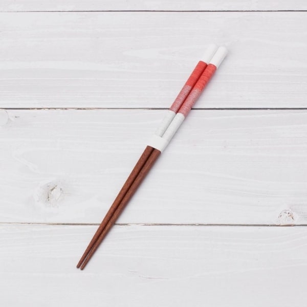 [}C]h /YeXione'sterracej bhi962j