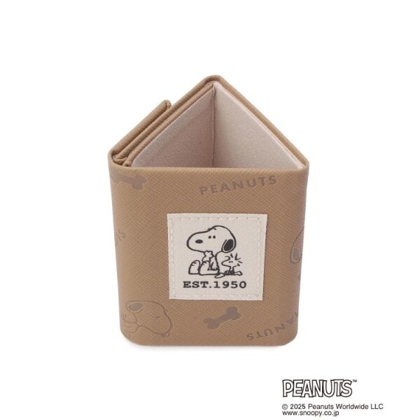 [}C]SNOOPY ܂݃KlX^h/YeXione'sterracej g[vi954j