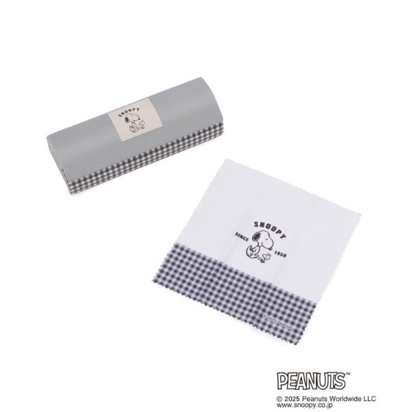 [}C]SNOOPY NXtKlP[X/YeXione'sterracej O[i912j