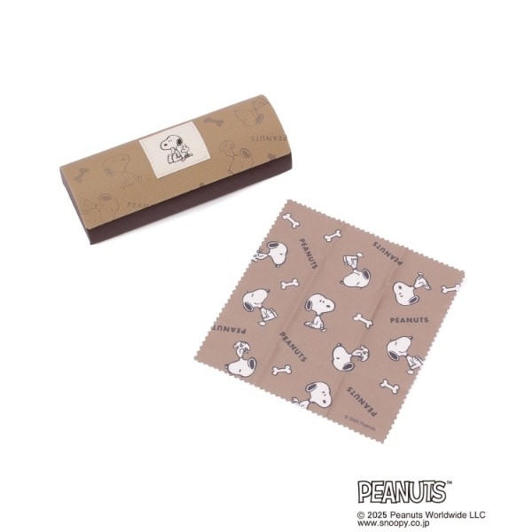 [}C]SNOOPY NXtKlP[X/YeXione'sterracej uEi943j