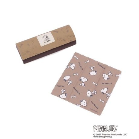 [^ԁF41062991]yfUCzXk[s[̃NXtKlP[XłBCɂȂACe͂Cɓo^߁Iiy[Wɂwn[g}[NxNbNĊȒPɒǉł܂Bl݌ɏ󋵂ȂǐV}KɂĂm点I}Cy[W炨CɓACëꗗ`FbNł܂IƖ̊֌WɂAۂFČꍇ܂B܂Ap\REX}[gtHȂǂ̊ɂA኱iƉ摜̃J[قȂꍇ܂B