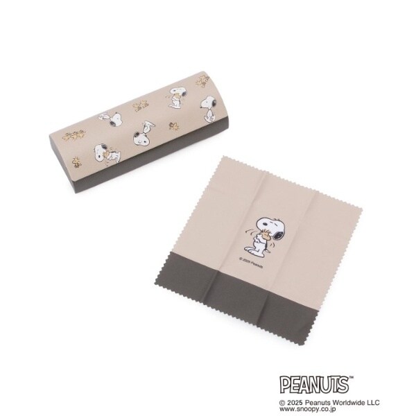 [}C]SNOOPY NXtKlP[X/YeXione'sterracej x[Wi952j