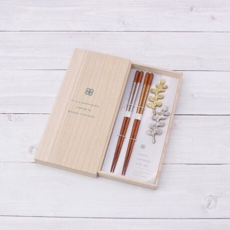 [^ԁF41032463]yfUCzn[u^ugpAlȉoHɁB傫ڂȔúAłȂJg[XgƂĂg܂BF{ uFChy@\zH@F~CɂȂACe͂Cɓo^߁Iiy[Wɂwn[g}[NxNbNĊȒPɒǉł܂Bl݌ɏ󋵂ȂǐV}KɂĂm点I}Cy[W炨CɓACëꗗ`FbNł܂IƖ̊֌WɂAۂFČꍇ܂B܂Ap\REX}[gtHȂǂ̊ɂA኱iƉ摜̃J[قȂꍇ܂B