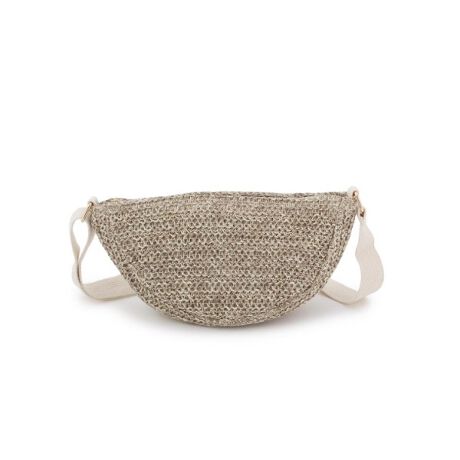 [^ԁF41012865]yfUCẑy[p[2FlC̔V_[`ɗƂ݂܂B}`肠AڈȏɎ[͂܂BVvŃX^COɂ킹₷AĂ邾łȂꊴoobOłBCɂȂACe͂Cɓo^߁Iiy[Wɂwn[g}[NxNbNĊȒPɒǉł܂Bl݌ɏ󋵂ȂǐV}KɂĂm点I}Cy[W炨CɓACëꗗ`FbNł܂IƖ̊֌WɂAۂFČꍇ܂B܂Ap\REX}[gtHȂǂ̊ɂA኱iƉ摜̃J[قȂꍇ܂Bd:250g