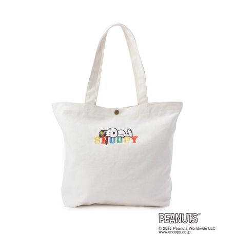 [^ԁF41062887]yfUCzɂ劈̓nobOłBCɂȂACe͂Cɓo^߁Iiy[Wɂwn[g}[NxNbNĊȒPɒǉł܂Bl݌ɏ󋵂ȂǐV}KɂĂm点I}Cy[W炨CɓACëꗗ`FbNł܂IƖ̊֌WɂAۂFČꍇ܂B܂Ap\REX}[gtHȂǂ̊ɂA኱iƉ摜̃J[قȂꍇ܂Bd:235g