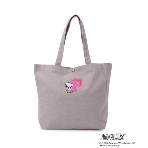 [}C]SNOOPY Rg[obO/YeXione'sterracej O[i912j