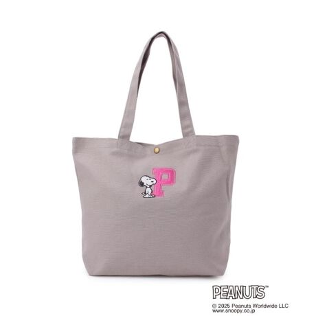 [^ԁF41062887]yfUCzɂ劈̓nobOłBCɂȂACe͂Cɓo^߁Iiy[Wɂwn[g}[NxNbNĊȒPɒǉł܂Bl݌ɏ󋵂ȂǐV}KɂĂm点I}Cy[W炨CɓACëꗗ`FbNł܂IƖ̊֌WɂAۂFČꍇ܂B܂Ap\REX}[gtHȂǂ̊ɂA኱iƉ摜̃J[قȂꍇ܂Bd:235g