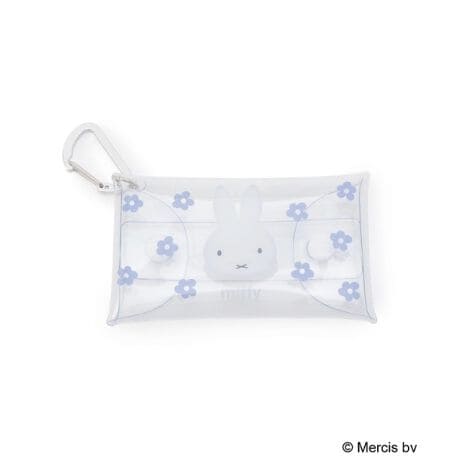 [^ԁF41062301]yfUCzu[hX𒅂~btB[̃NA}`P[XłBƖ̊֌WɂAۂFČꍇ܂B܂Ap\REX}[gtHȂǂ̊ɂA኱iƉ摜̃J[قȂꍇ܂B