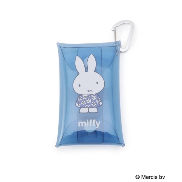 [}C]Dick Bruna miffy NA}`P[XS u[hX/YeXione'sterracej u[i993j