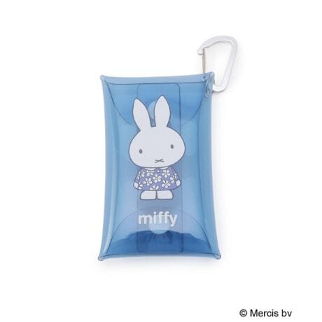 [^ԁF41062301]yfUCzu[hX𒅂~btB[̃NA}`P[XłBƖ̊֌WɂAۂFČꍇ܂B܂Ap\REX}[gtHȂǂ̊ɂA኱iƉ摜̃J[قȂꍇ܂B