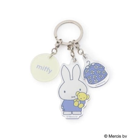 [^ԁF41062306]yfUCzu[hX𒅂~btB[3AANL[z_[łBTCYS3~3cmE~btB[3.32~6.25cmEhX2.64~3.71cmBƖ̊֌WɂAۂFČꍇ܂B܂Ap\REX}[gtHȂǂ̊ɂA኱iƉ摜̃J[قȂꍇ܂B