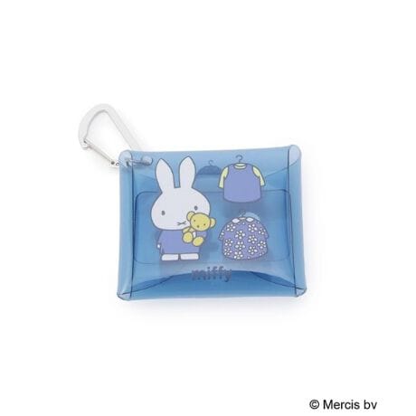 [^ԁF41062302]yfUCzu[hX𒅂~btB[̃NA}`P[XłBƖ̊֌WɂAۂFČꍇ܂B܂Ap\REX}[gtHȂǂ̊ɂA኱iƉ摜̃J[قȂꍇ܂B