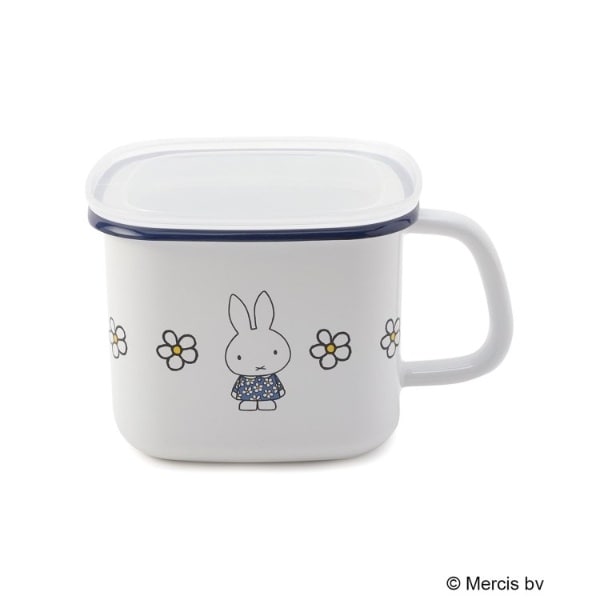 [}C]yʌzDick Bruna miffy p^݂|bg u[t[/YeXione'sterracej u[i993j