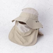 サンシェード HAT