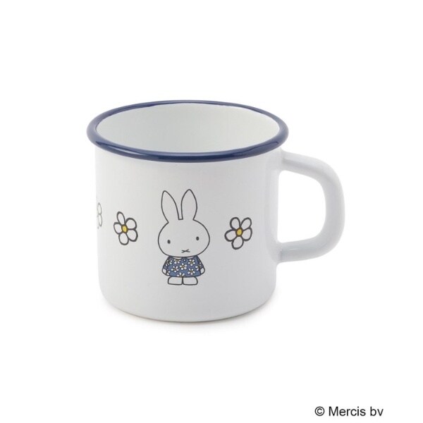 [}C]yʌzDick Bruna miffy }O 7cm u[t[/YeXione'sterracej u[i993j