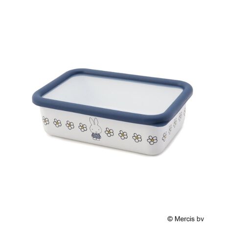 [^ԁF41062373]yfUCzu[t[̃s[X𒅂~btB[ƂԂƃlCr[ɃfUCAVvȃu[t[V[YłB܂ȂMdȃfUCłB\ʂKX̃z[[̓jICAꂪtɂtĂ􂦂΃XbLƂ܂B܂fUC𑹂ȂƂȂiۂ܂Bp^e̓t^O̓I[ufBbVƂĎg܂By@\zH@FdqWF~I[uFiW~jIH^΁F~Ɩ̊֌WɂAۂFČꍇ܂B܂Ap\REX}[gtHȂǂ̊ɂA኱iƉ摜̃J[قȂꍇ܂B