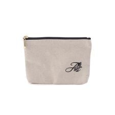 ◆SW イニシャルポーチ A