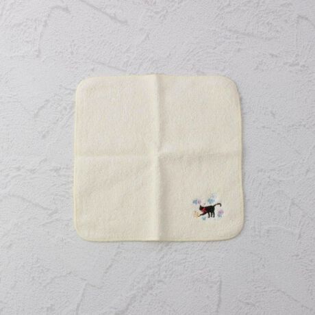 [^ԁF41022951]yfUCzu肪ƂvƂӂ̋CƂƂɍK^͂nJ`̑蕨BbL[`[tɂ́uӂ̐SvƁuK^̊肢v߂Ă܂BbZ[WJ[h̗ʂɂ͍K^̃`[t̐Ă܂BƖ̊֌WɂAۂFČꍇ܂B܂Ap\REX}[gtHȂǂ̊ɂA኱iƉ摜̃J[قȂꍇ܂B